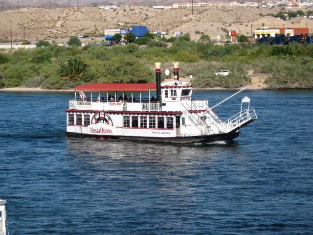 [IMG_0864%255B3%255D.jpg]