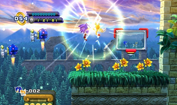 screenlg2[1]