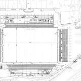 2012-01-24 Ravenhill Redevelopments