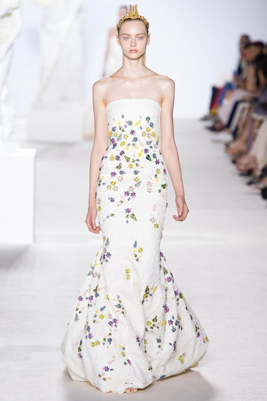 giambattista-valli-couture-fall-2013-9