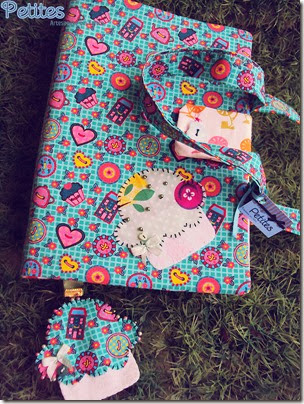 capa cupcake verde_06 capa cupcake verde_06