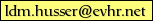 [ldm.husser%2540evhr.net%255B2%255D.png]