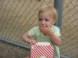 IMG_7667.JPG