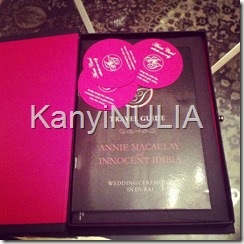 TUface wedding travel guide TUface wedding travel guide