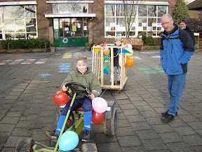 Kindercarnaval