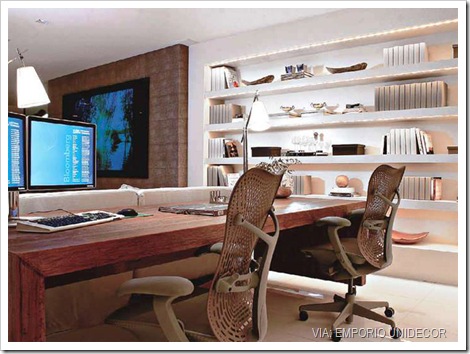 home-office home-office