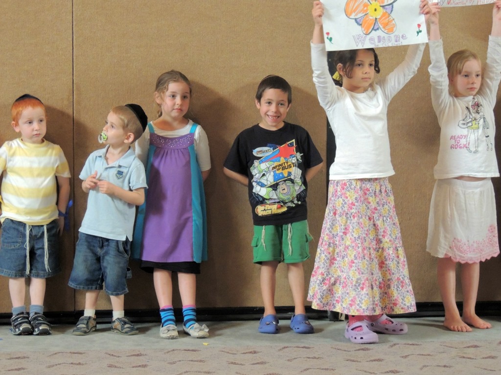 [DSCN5476%255B5%255D.jpg]