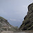 DSC00127.JPG