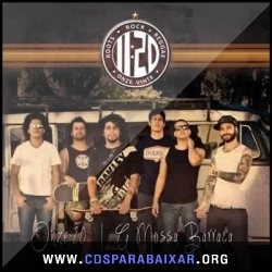 Onze:20 - A Nossa Barraca (2013), Baixar Cds CD Onze:20 - A Nossa Barraca (2013), Cds Download, Baixar Cds, Cds Para Baixar, Cds Completos