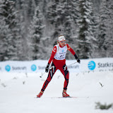 Birgitte Røksund
