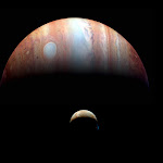 jupiterio_newhorizons_big.jpg