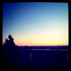 Mornin' folks.
