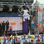 Triathlon-2009-vrijdag-017.jpg