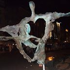 DSCF0669 Rynek Glówny 3rd July08.JPG