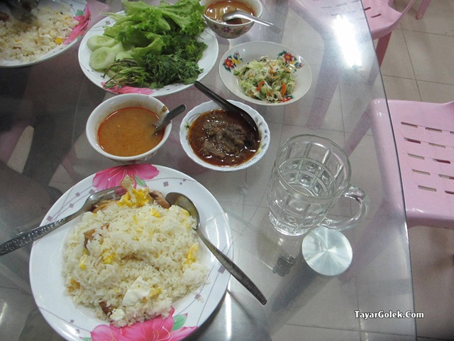 [IMG_76322.jpg]