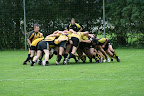 RCD - Cas 2 (54-0) 2011-09-11