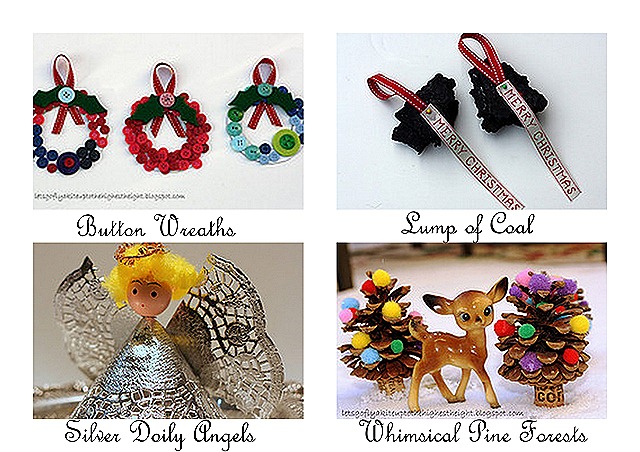 [Ornamentcollage7.jpg]