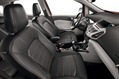 2013-Ford-EcoSport-Small-SUV-42 2013-Ford-EcoSport-Small-SUV-42