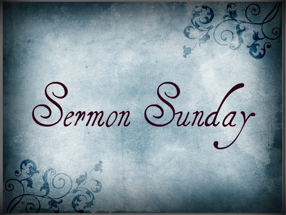 [Sermon%2520Sunday%255B3%255D.jpg]