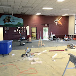 Band Room Renovations_04.jpg