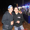 FestaSaoGeraldodoSalto2011_031.jpg