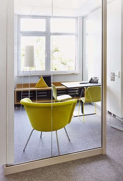 17_DS_officespace_UWP37kopie1 17_DS_officespace_UWP37kopie1