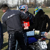 417061_342389265812259_100001235653425_1074615_1211906601_n.jpg