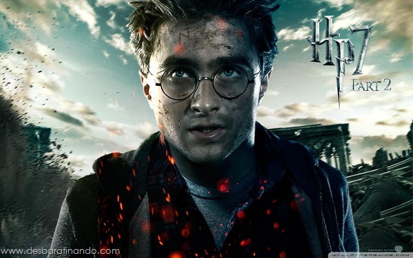 harry-potter-and-the-deathly-hallows-wallpapers-desbaratinando-reliqueas-da-morte (4) harry-potter-and-the-deathly-hallows-wallpapers-desbaratinando-reliqueas-da-morte (4)