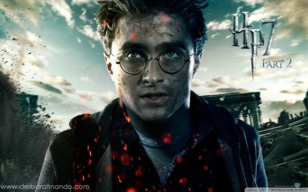 harry-potter-and-the-deathly-hallows-wallpapers-desbaratinando-reliqueas-da-morte (4)