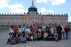 DSC02977.jpg