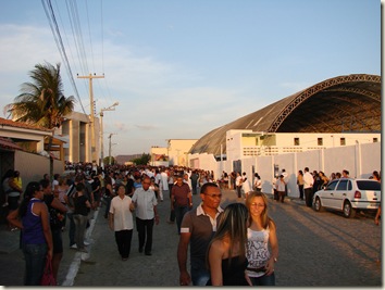 DSC07650