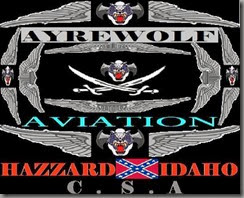 AYREWOLFAVIATIONLOGO1 AYREWOLFAVIATIONLOGO1