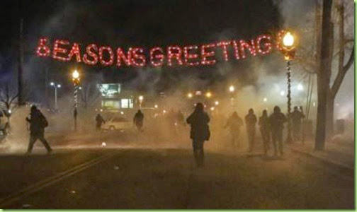 fergusonseasongreetings