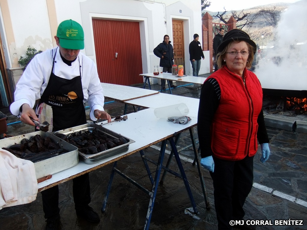 [bacaresromero_2013_sabado_d%255B2%255D.jpg]