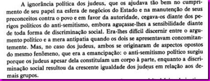 clip_image012