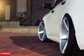 Honda-Crosstour-Vossen-6 Honda-Crosstour-Vossen-6