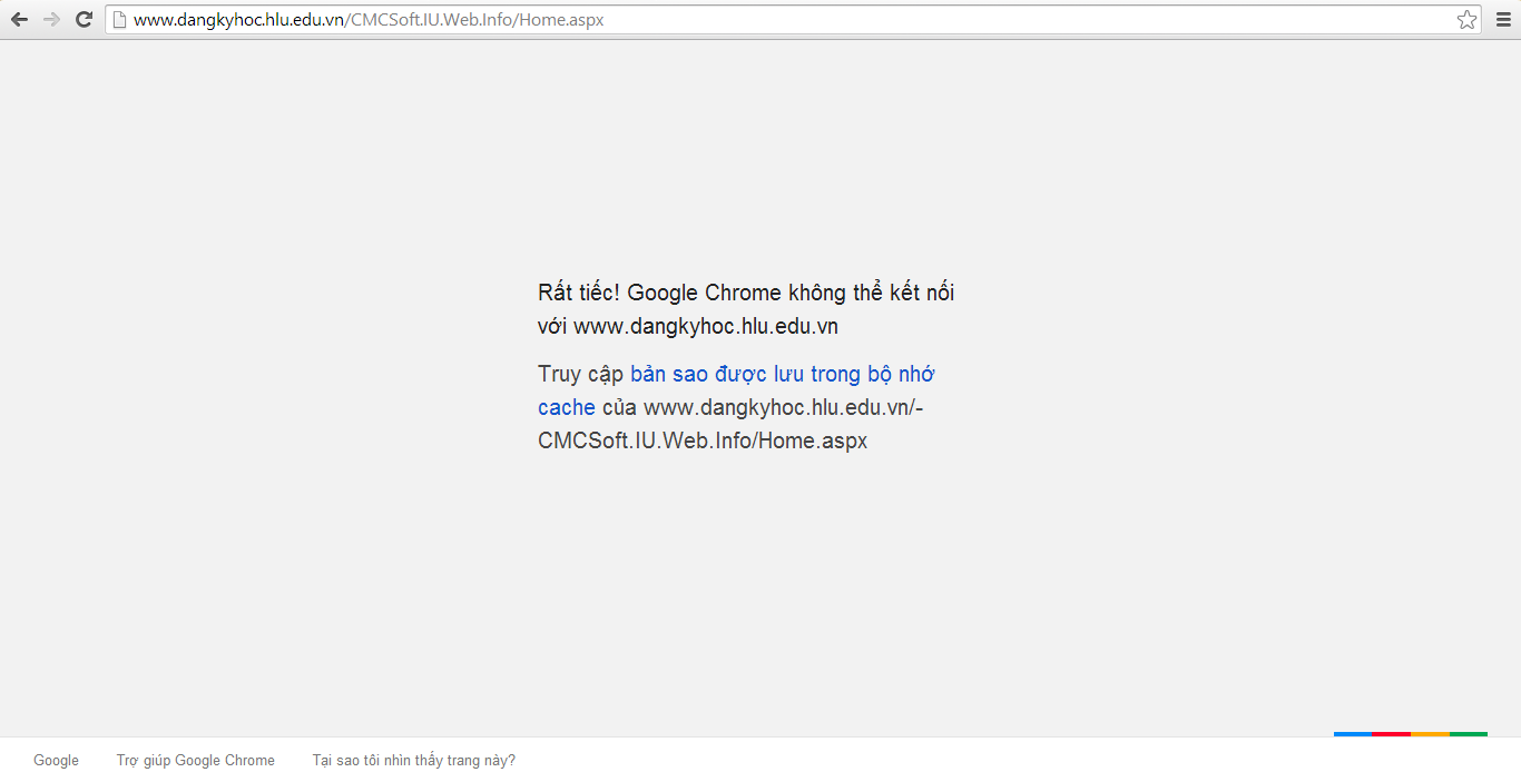 Đăng kí tín chỉ HLU đăng kí tín chỉ, vlog hay