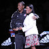 CSantiago%25202011%2520WNBA-49.JPG