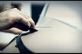 Carscoops-Volvo-Coupe-Concept-3[4]