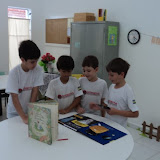 DSC08245.JPG