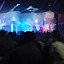Interview Image Gallery Thumbnail