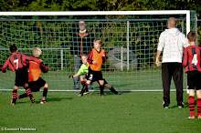 20131026 - WVV E2 - HOOGEZAND E3 - 007.jpg