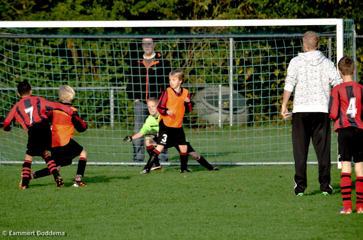 20131026 - WVV E2 - HOOGEZAND E3 - 007.jpg