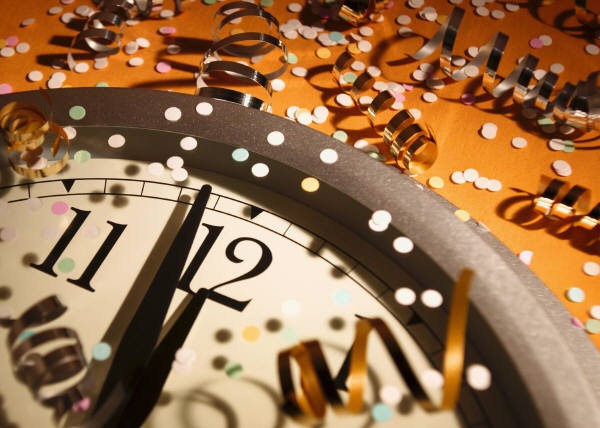 [Happy%2520New%2520Year%255B12%255D.jpg]