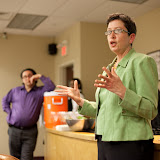 SFP_PHS_2011_008.JPG