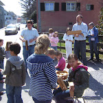 BILD3992.JPG