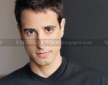 Julian Acosta 