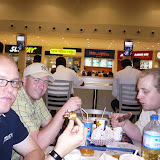 dubai 2009 380.JPG