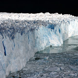  &ndash; Glaciar Perito Moreno - Parque Nacional Los Glaciares<br />
Provincia de Santa Cruz - Patagonia Argentina