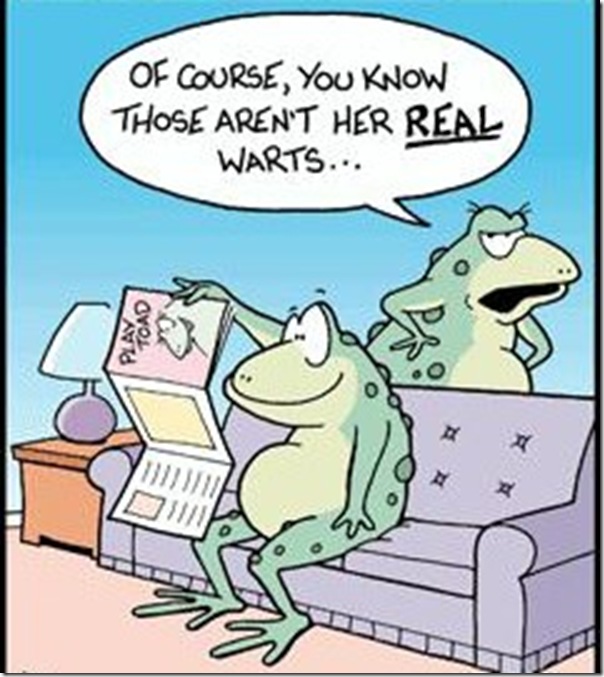 1997-02-07